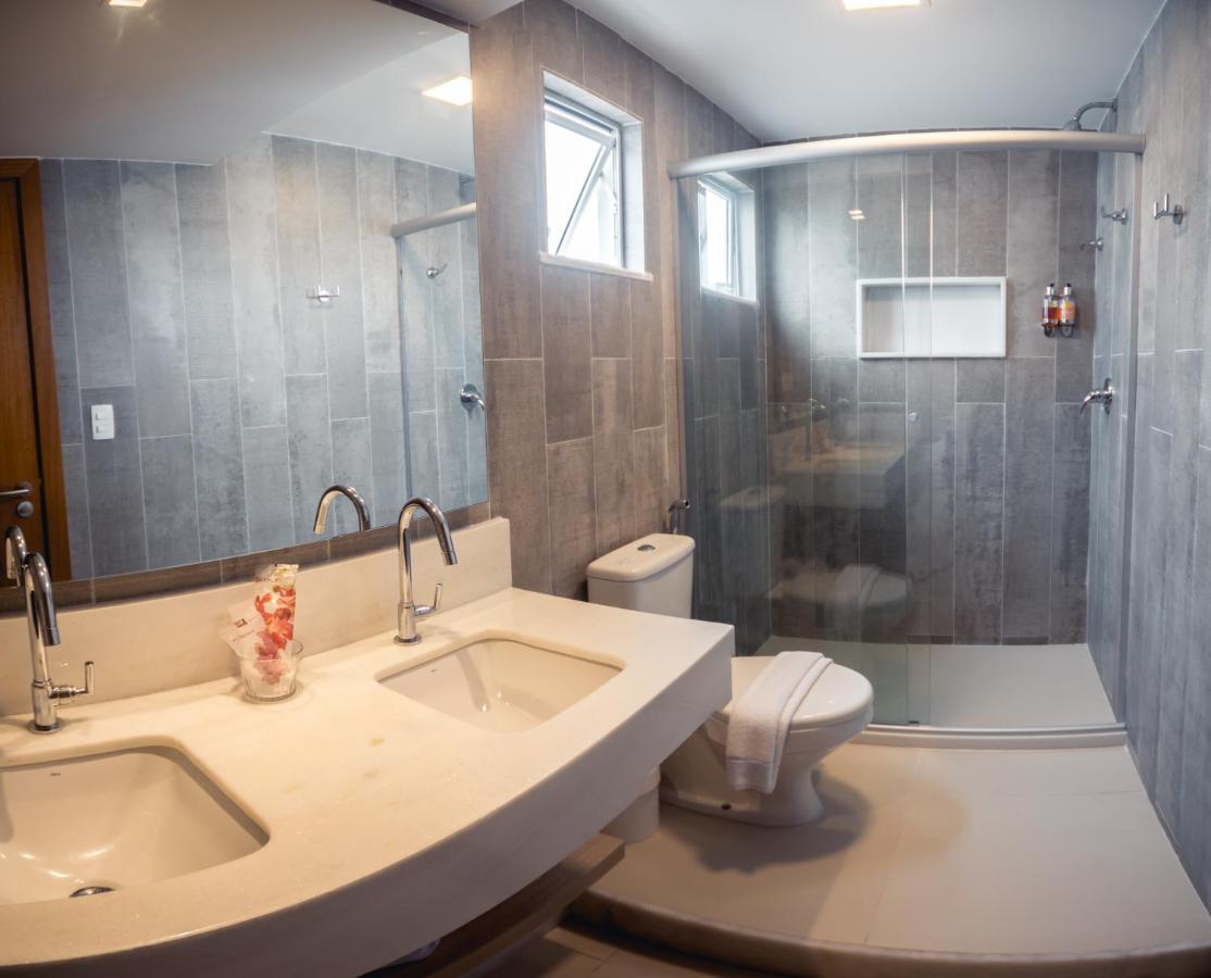 Superior Room with Double Bed,1535101420:JPEG