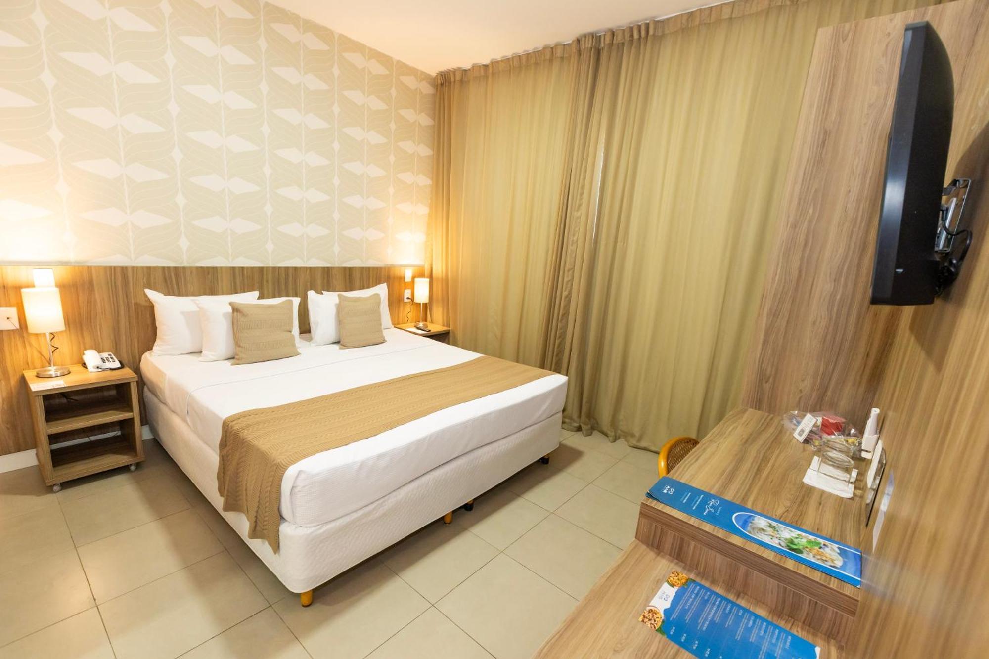 Standard Double or Twin Room,1682946640:JPEG
